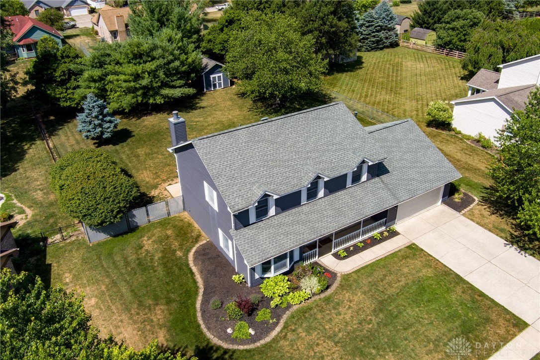 4839 Kings Ridge Circle