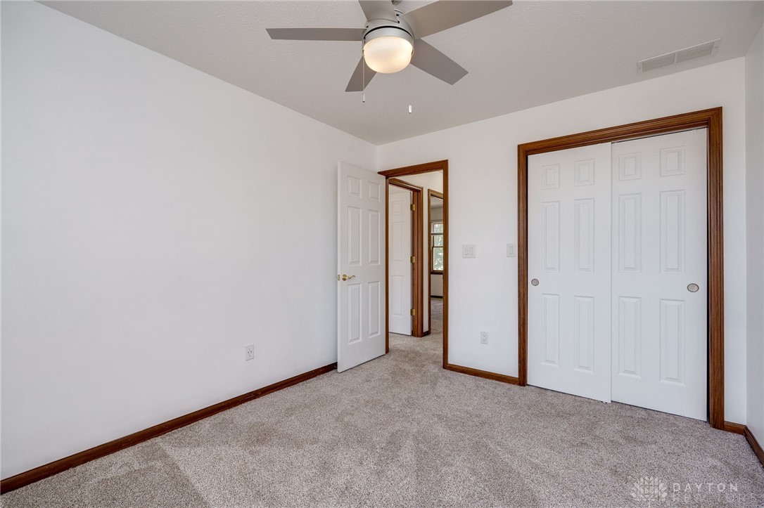 4839 Kings Ridge Circle