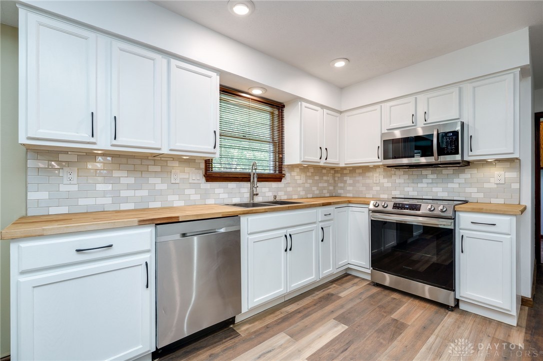 4839 Kings Ridge Circle