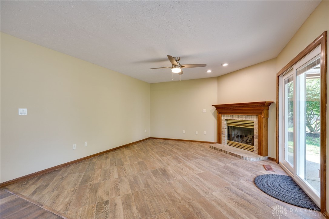 4839 Kings Ridge Circle