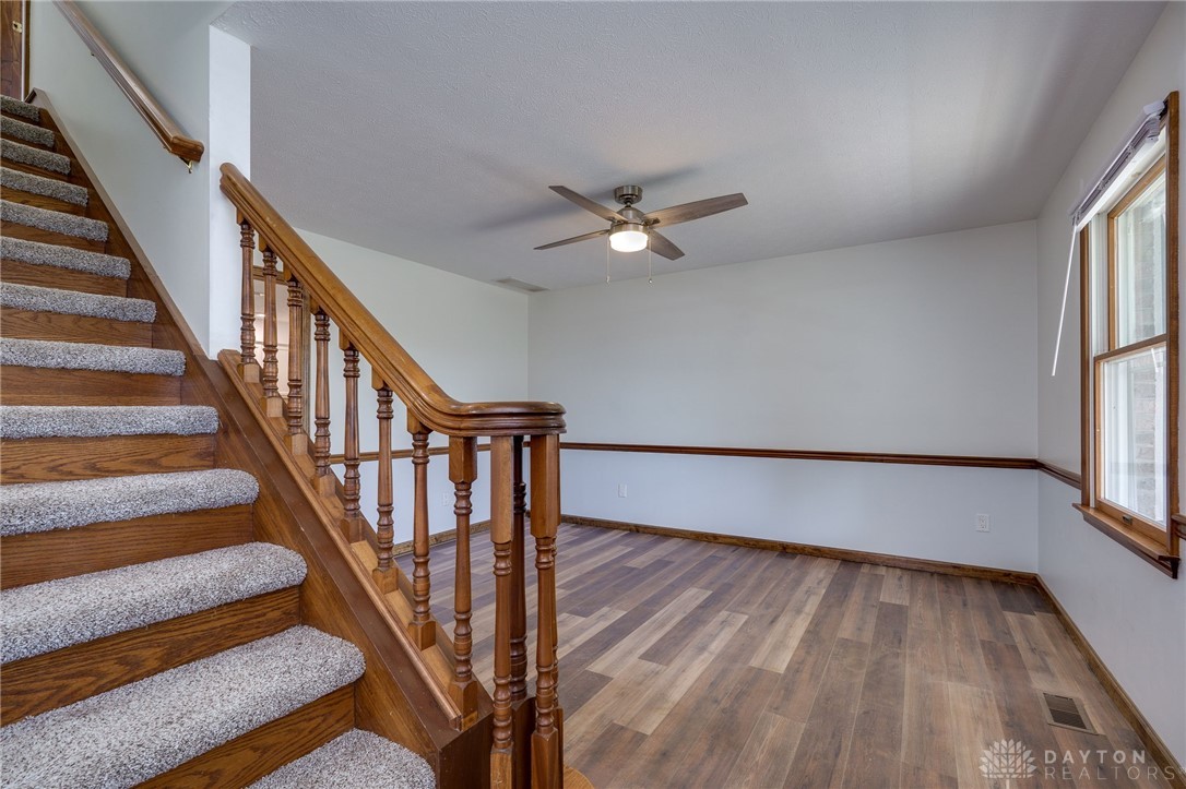 4839 Kings Ridge Circle