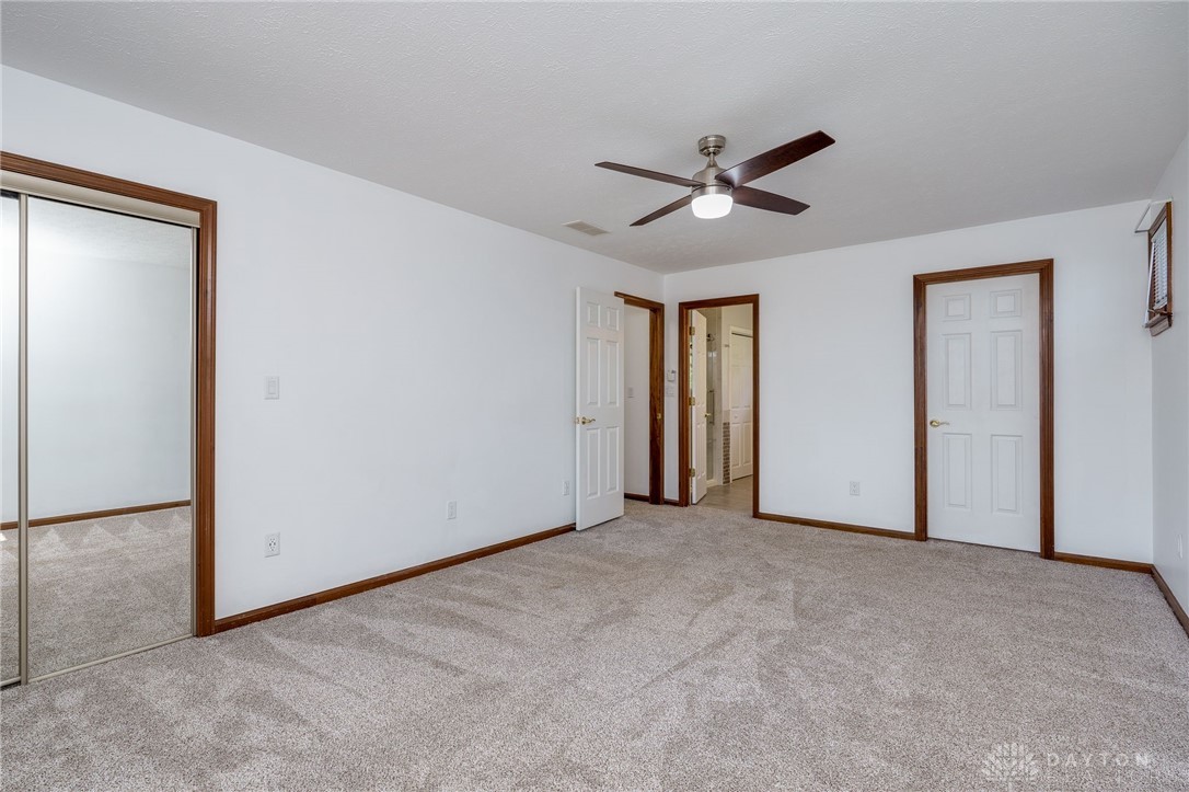 4839 Kings Ridge Circle