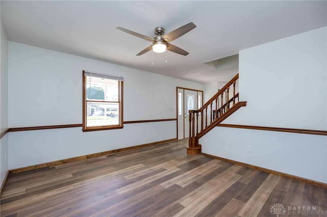 4839 Kings Ridge Circle