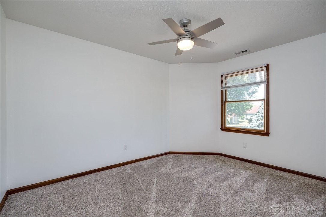 4839 Kings Ridge Circle