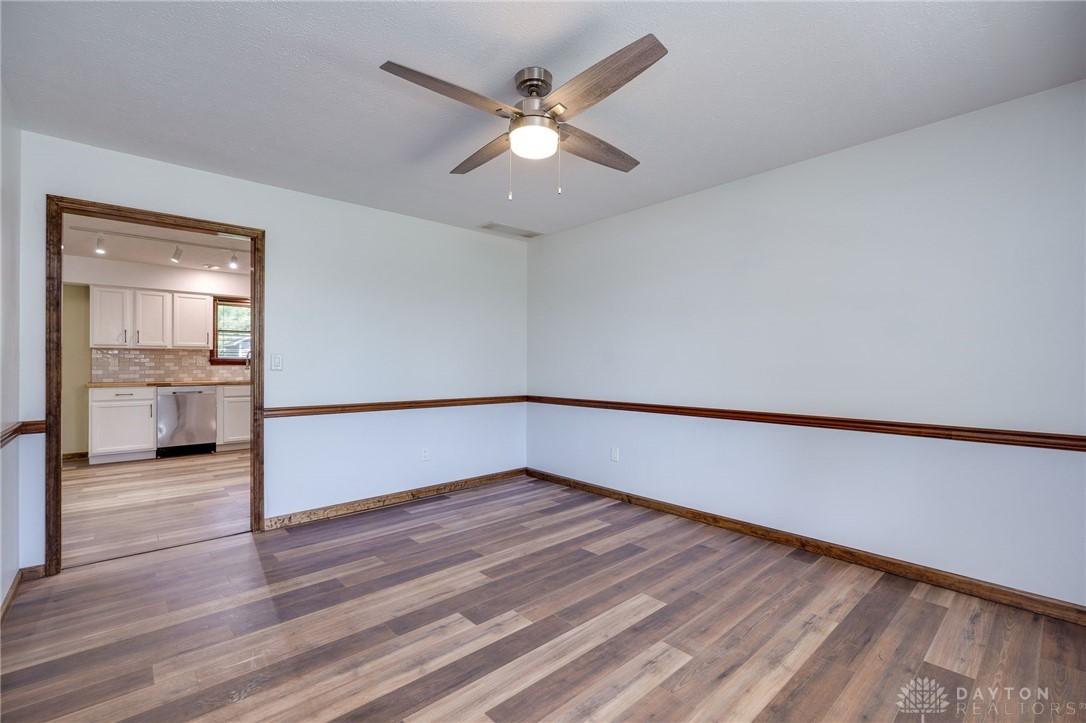 4839 Kings Ridge Circle