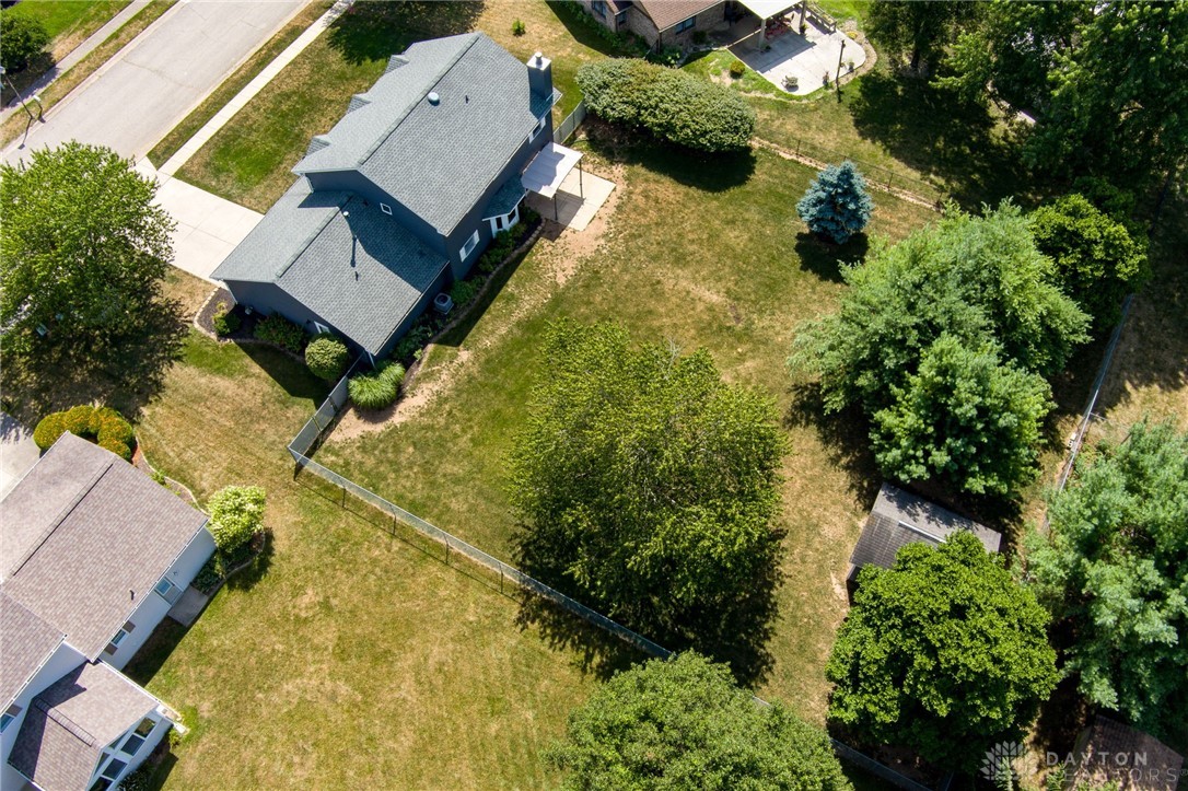4839 Kings Ridge Circle