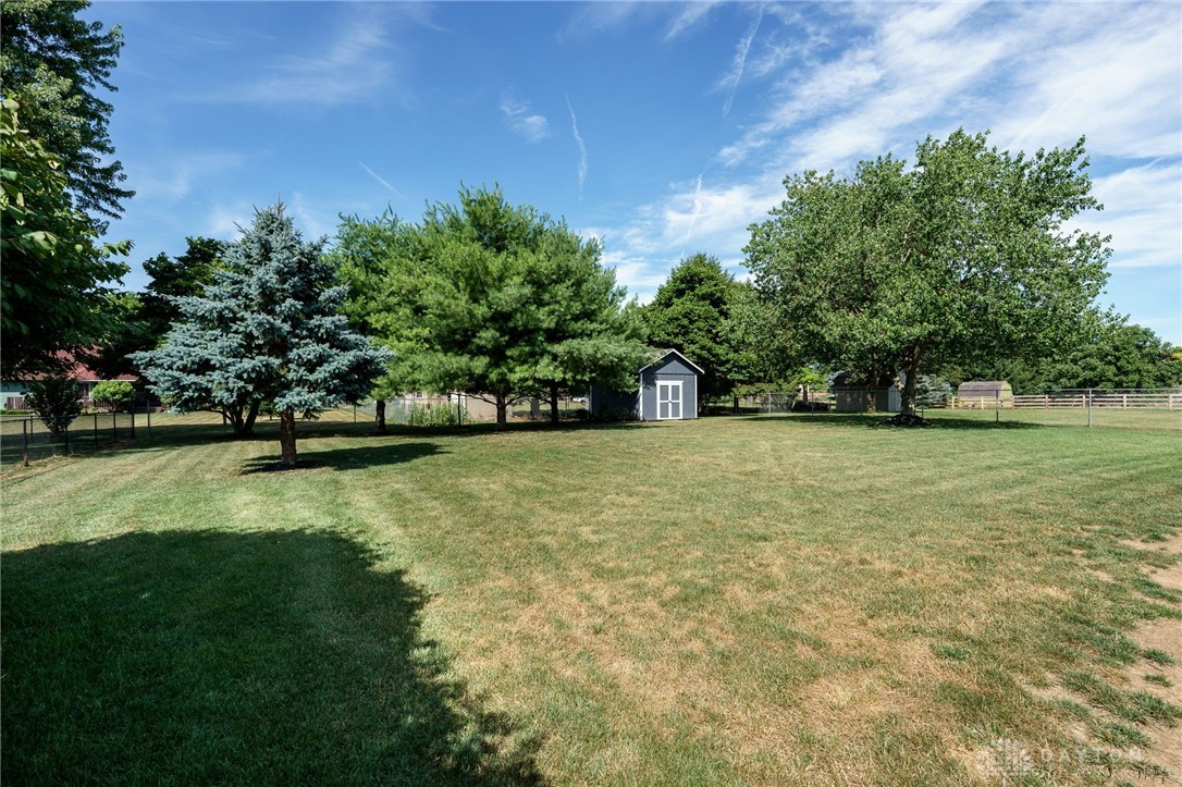 4839 Kings Ridge Circle