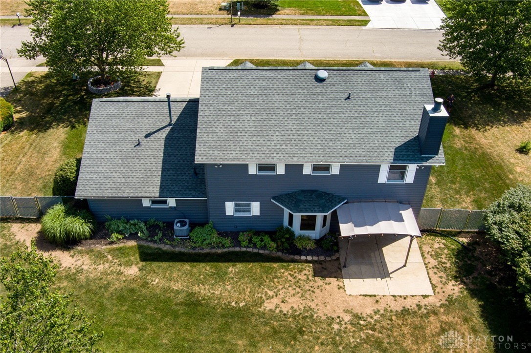 4839 Kings Ridge Circle