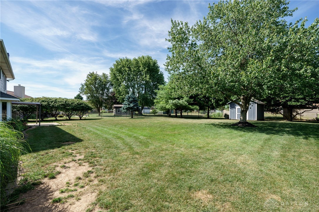4839 Kings Ridge Circle