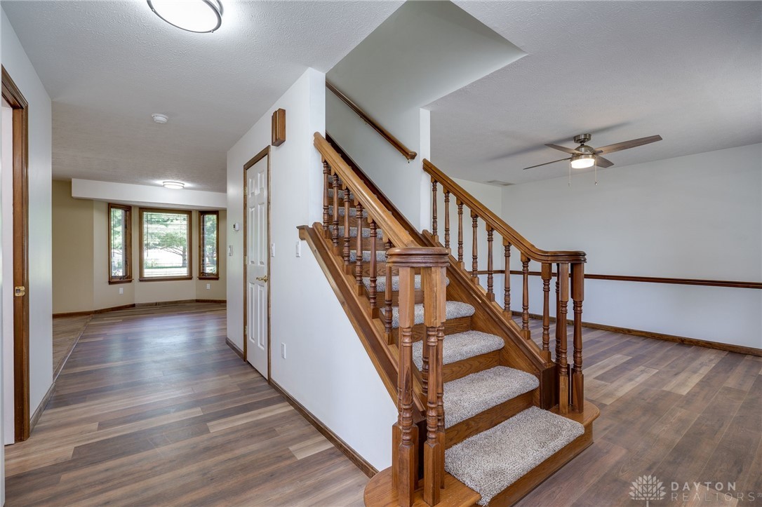 4839 Kings Ridge Circle