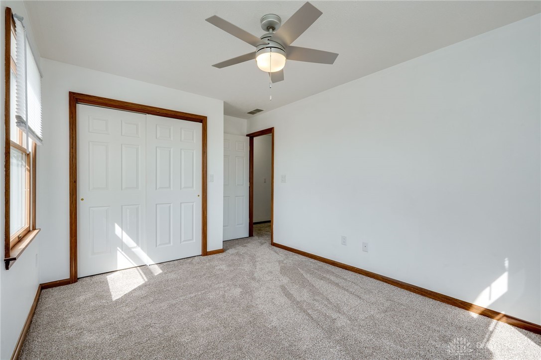4839 Kings Ridge Circle