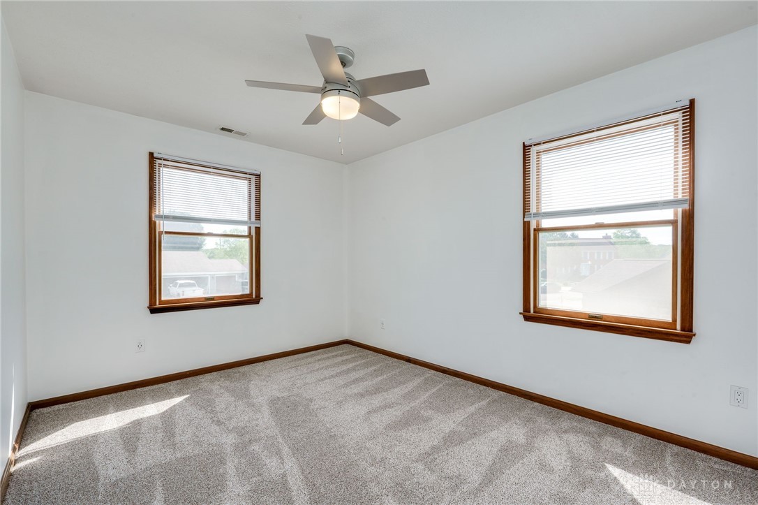 4839 Kings Ridge Circle