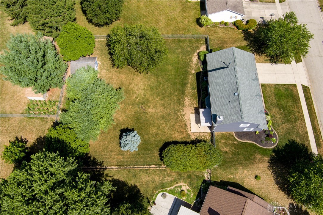 4839 Kings Ridge Circle