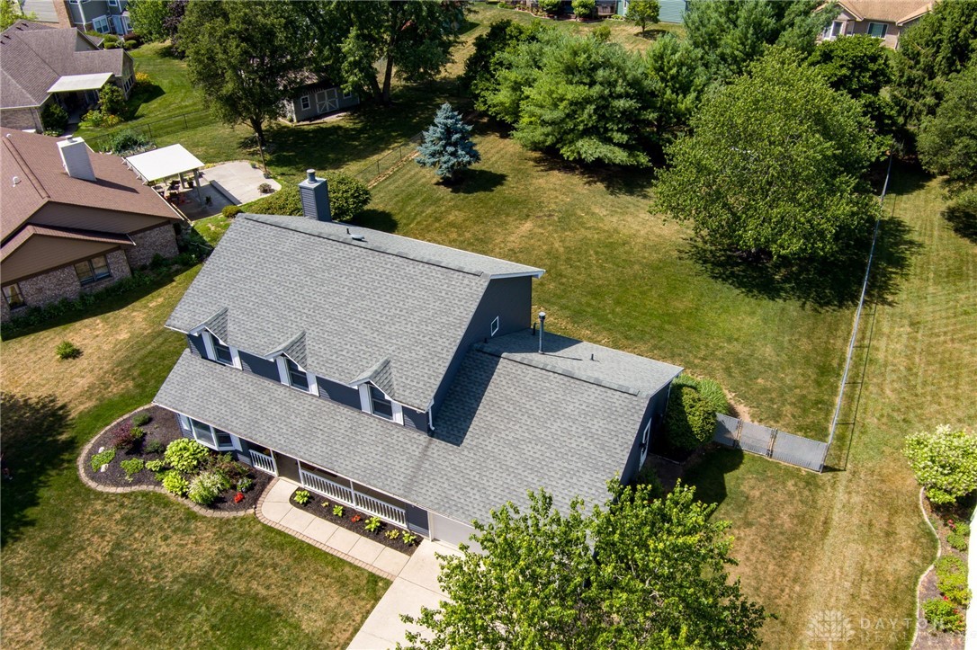 4839 Kings Ridge Circle
