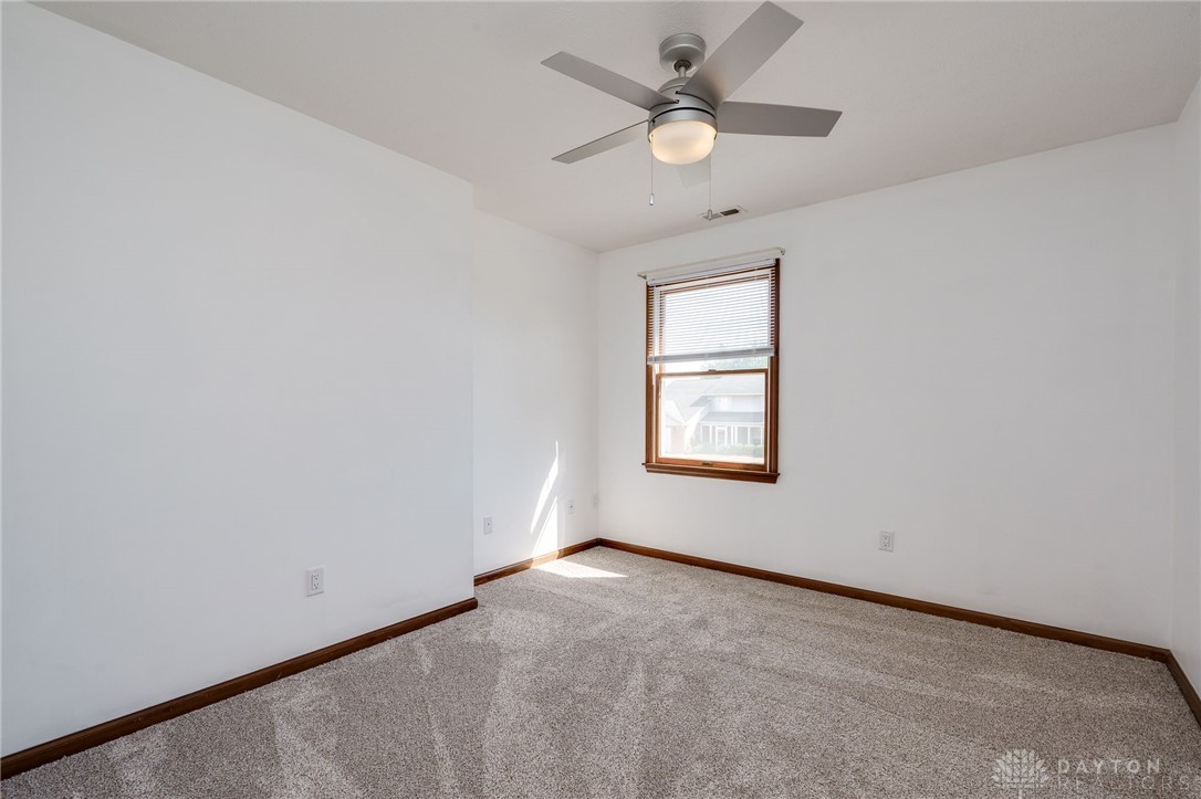 4839 Kings Ridge Circle