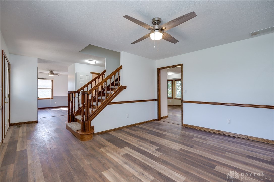 4839 Kings Ridge Circle