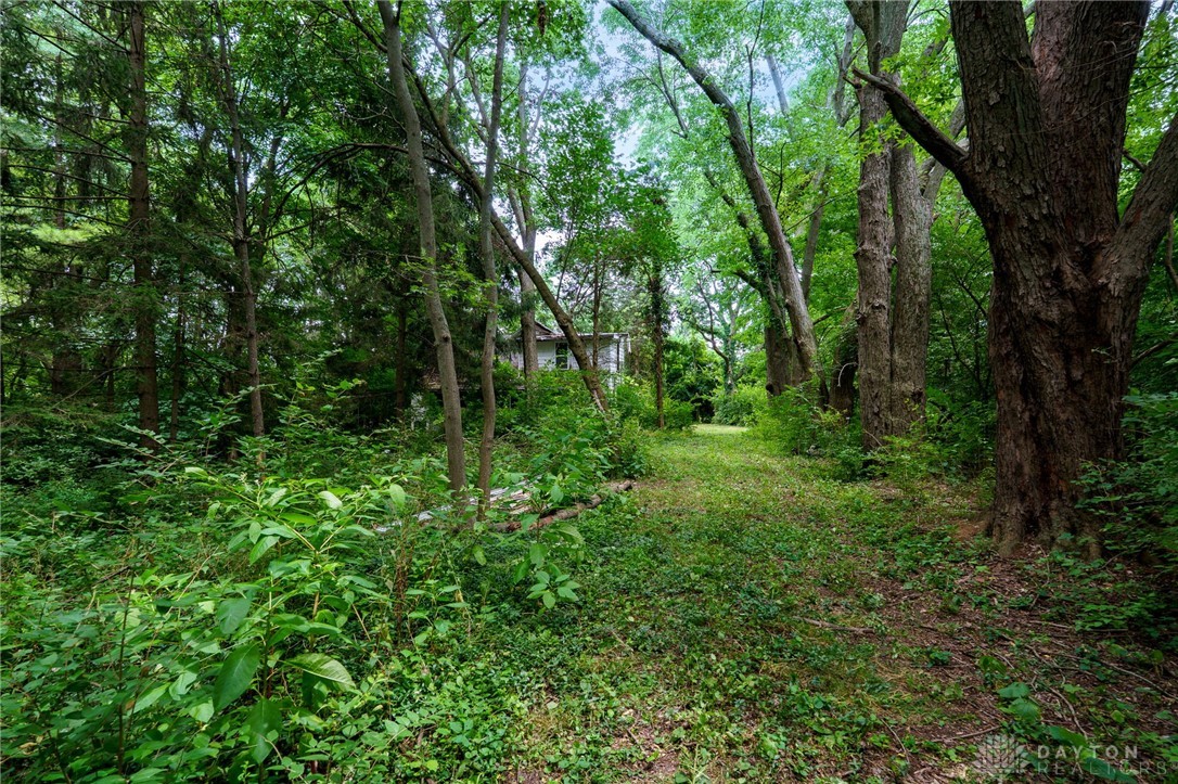4004 Sintz Road