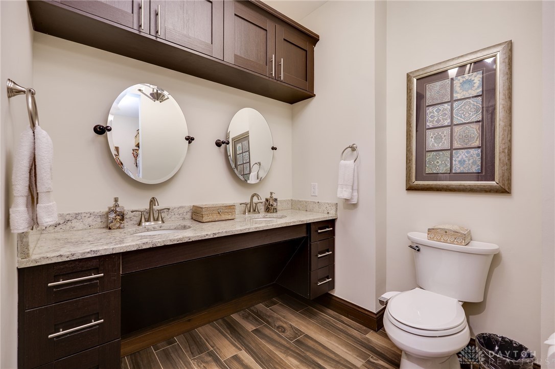 527 Viking Landing Court