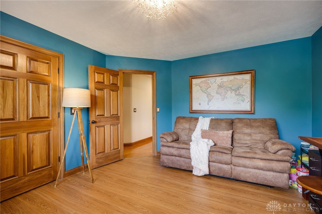 527 Viking Landing Court