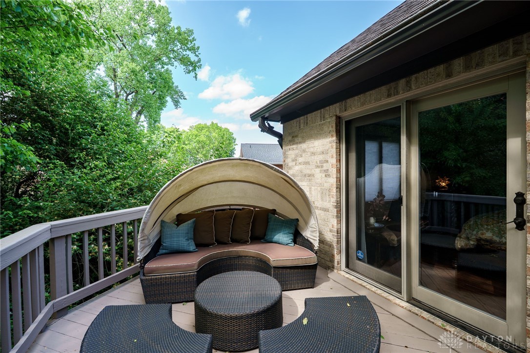 527 Viking Landing Court