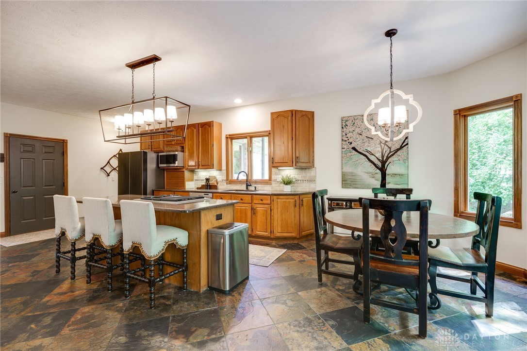 527 Viking Landing Court