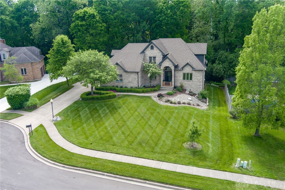 527 Viking Landing Court