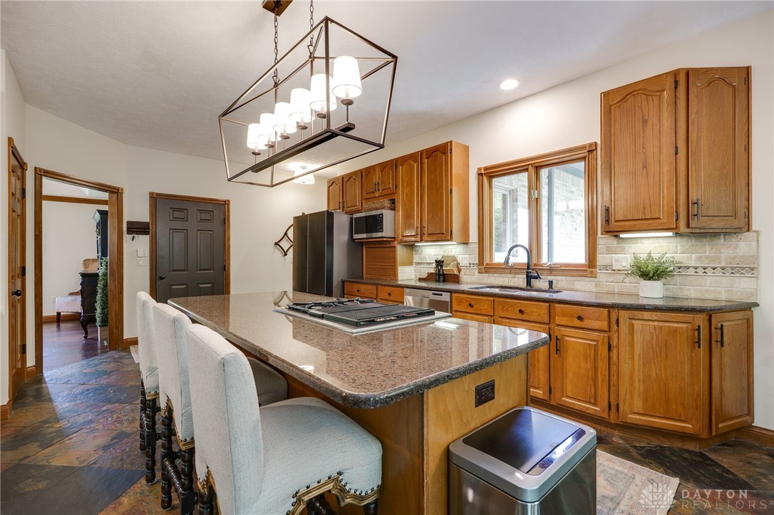 527 Viking Landing Court