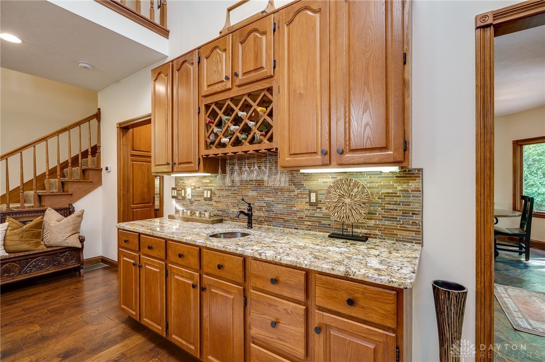 527 Viking Landing Court