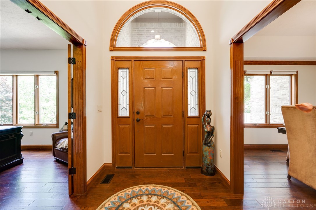 527 Viking Landing Court