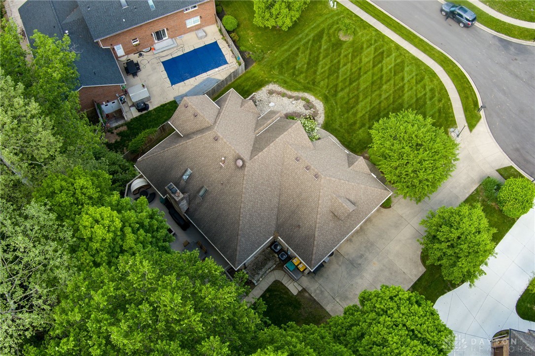 527 Viking Landing Court