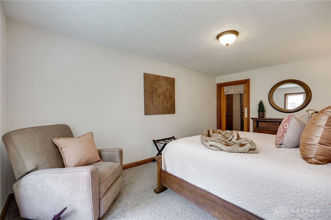 527 Viking Landing Court