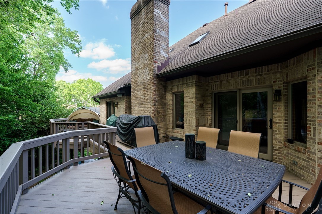 527 Viking Landing Court