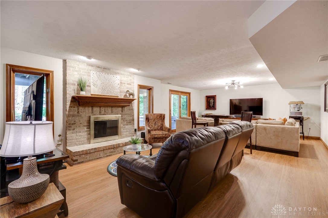 527 Viking Landing Court