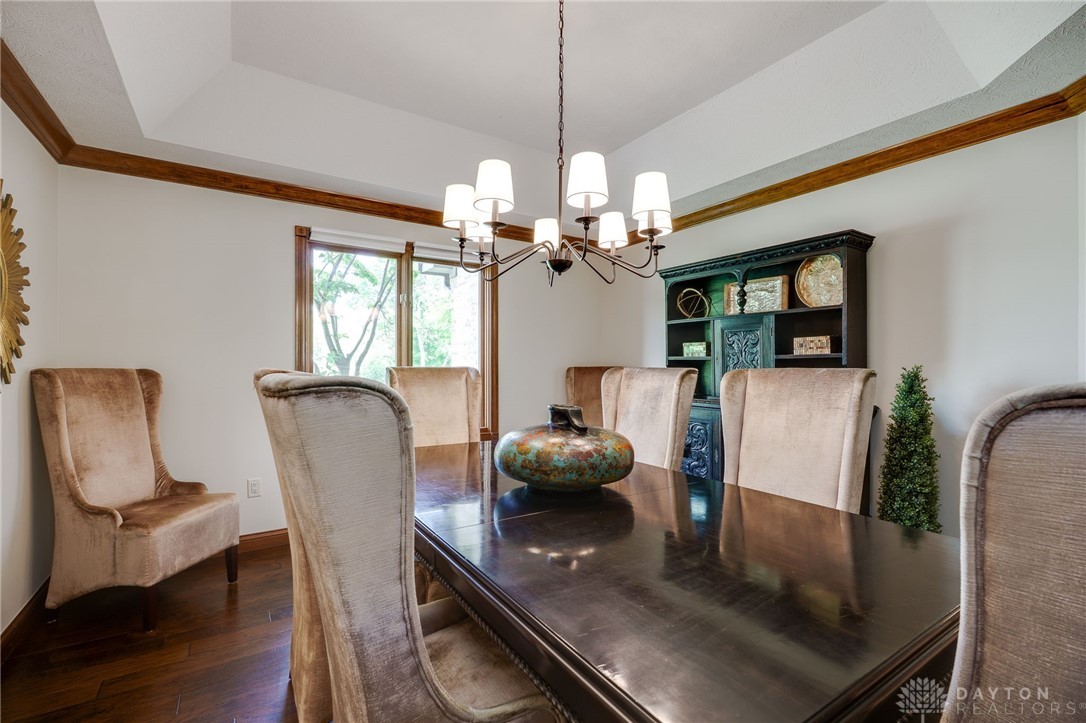 527 Viking Landing Court