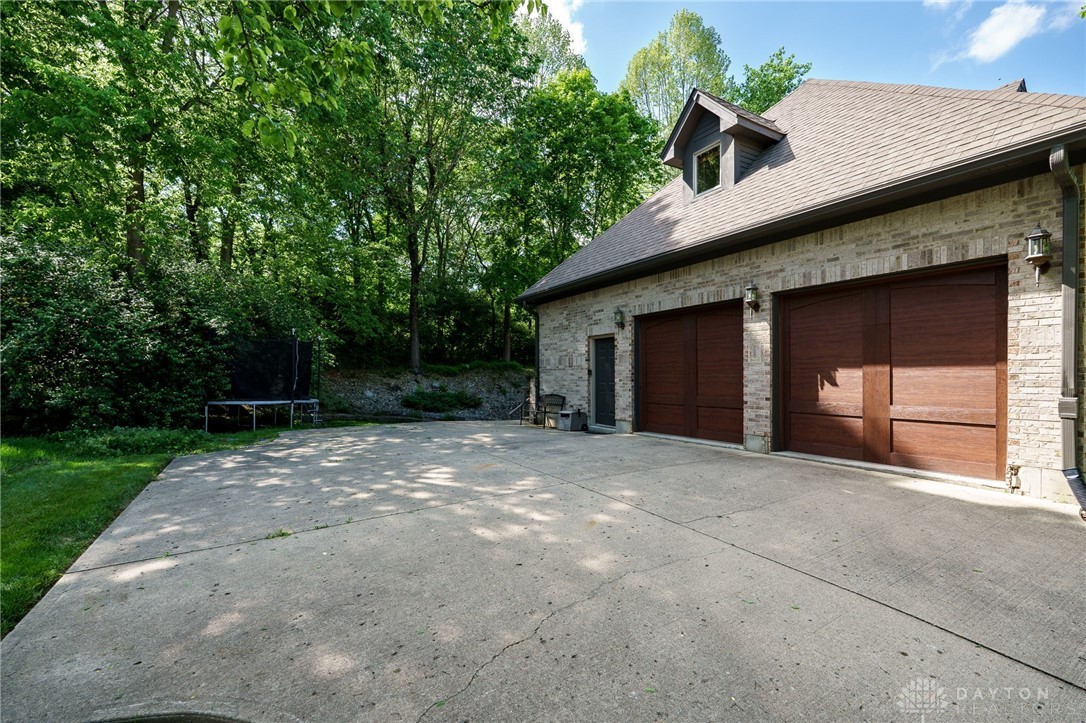 527 Viking Landing Court