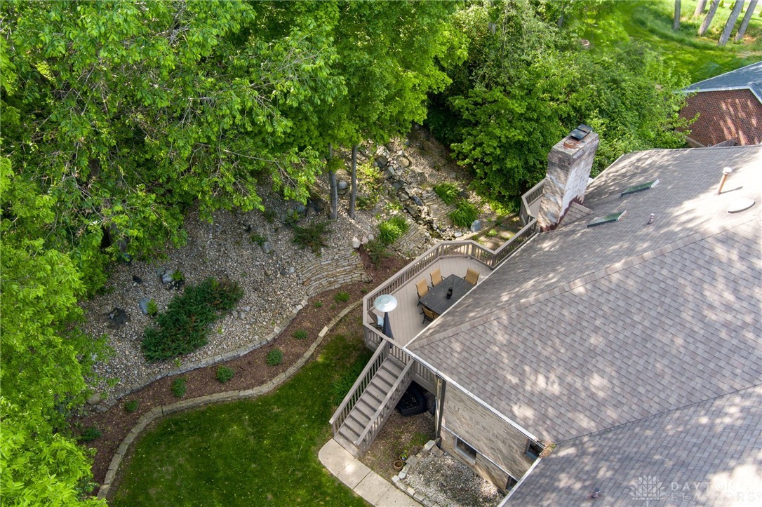 527 Viking Landing Court