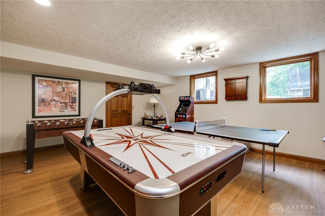 527 Viking Landing Court