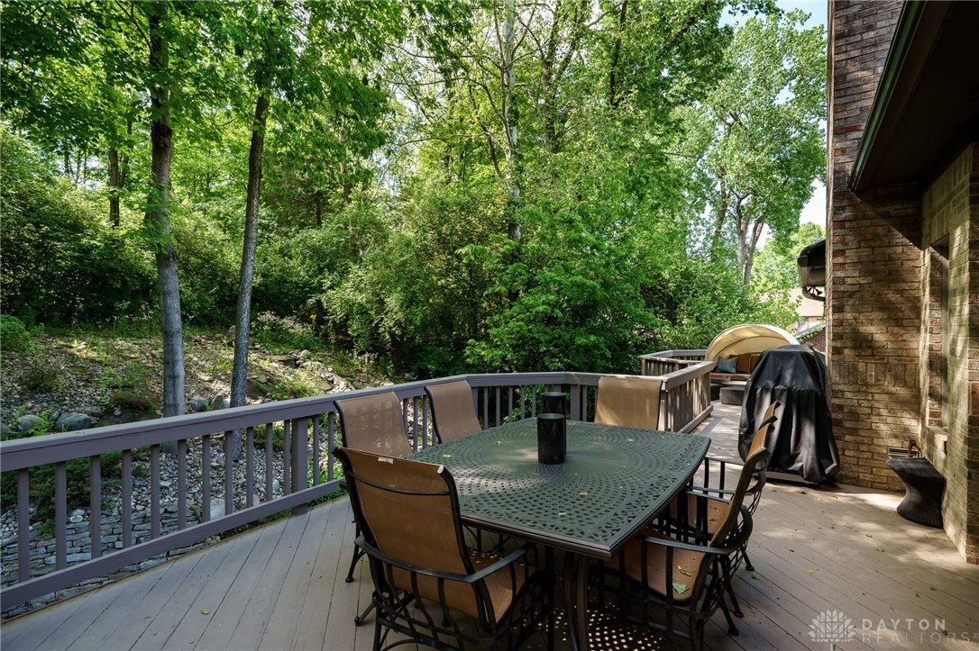 527 Viking Landing Court