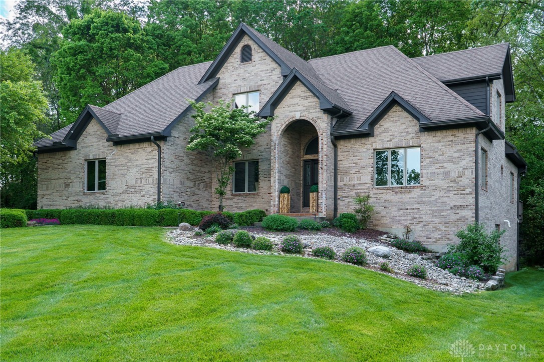 527 Viking Landing Court