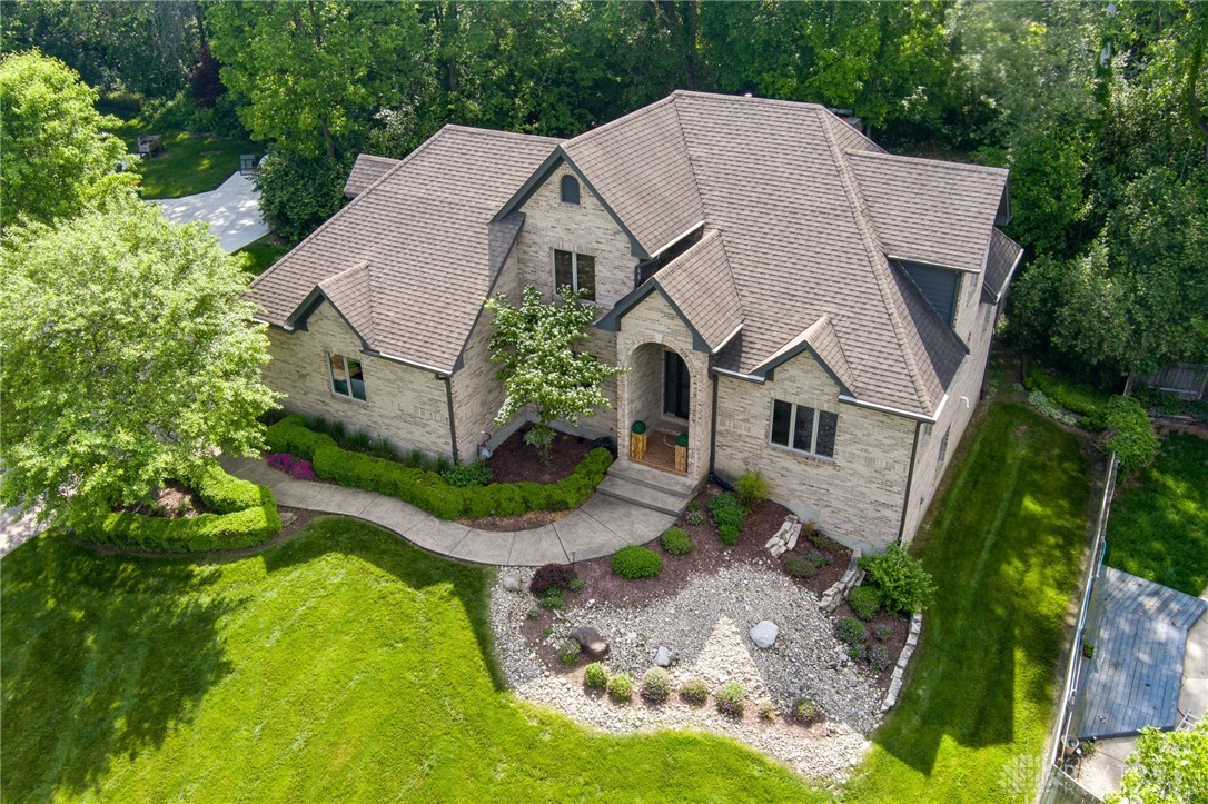 527 Viking Landing Court