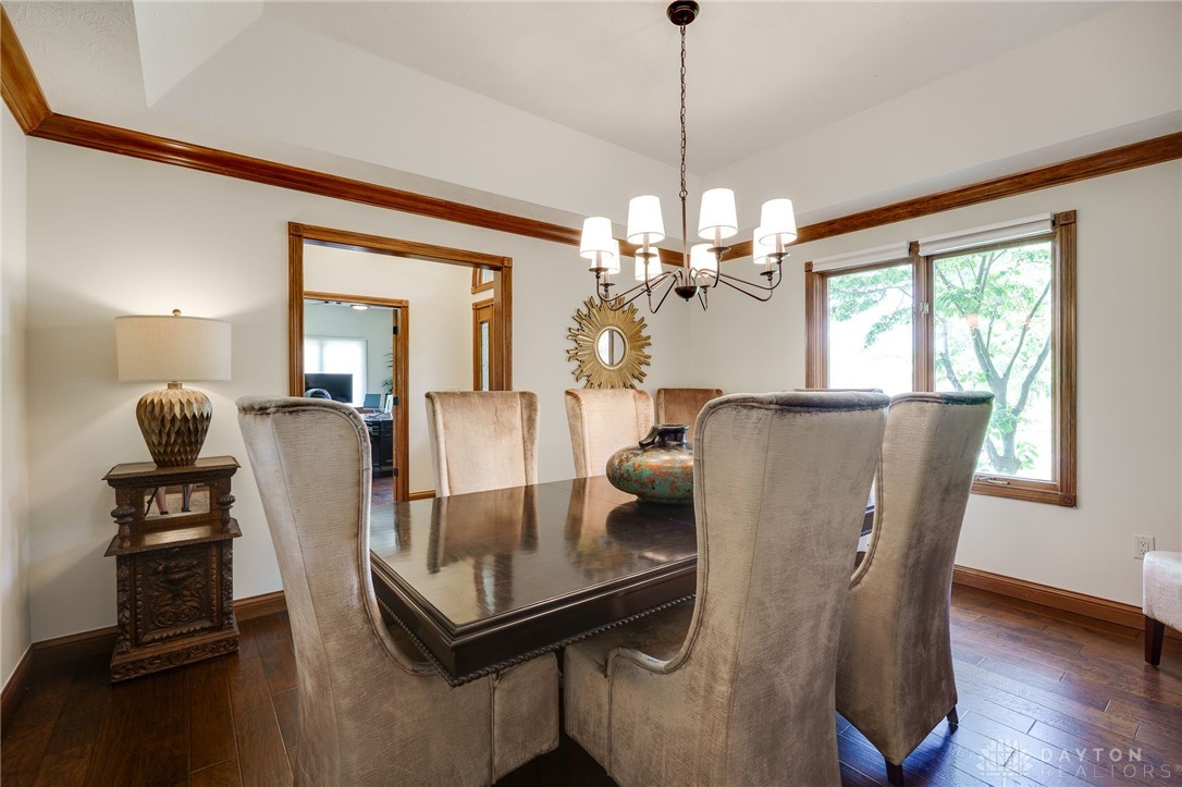 527 Viking Landing Court