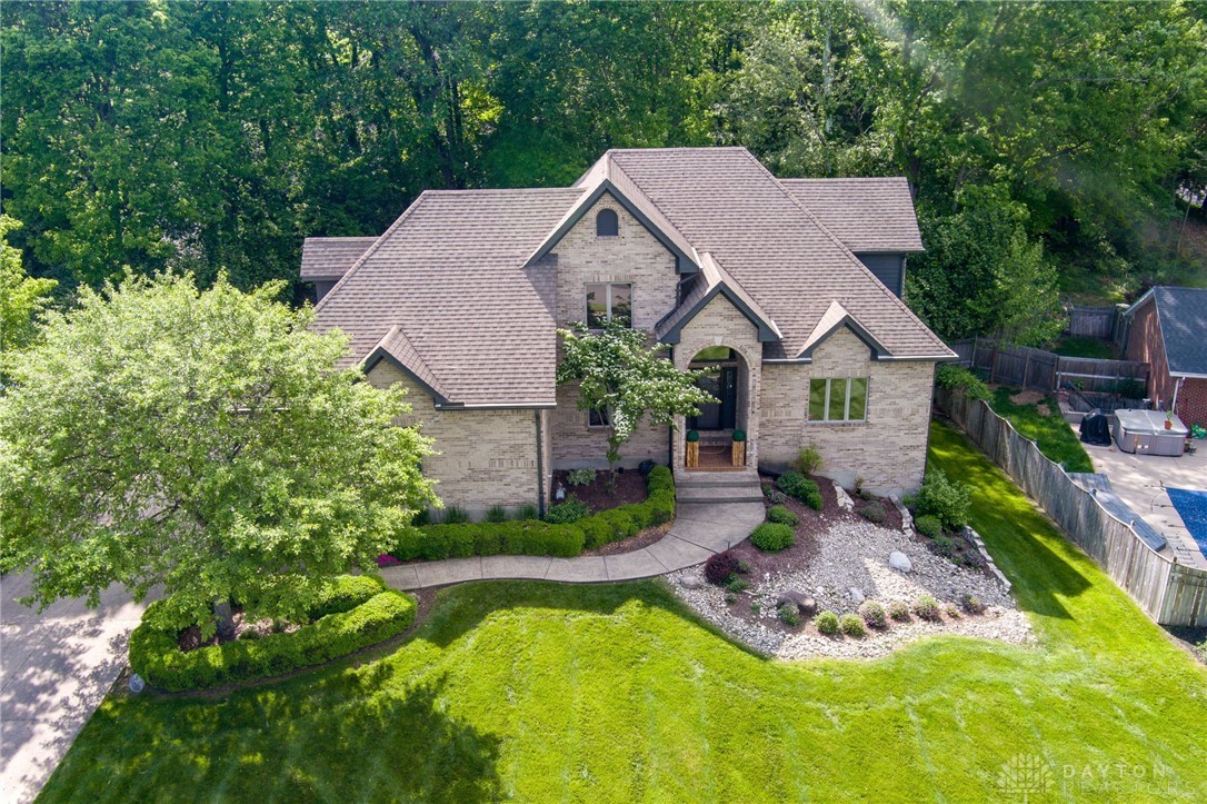 527 Viking Landing Court