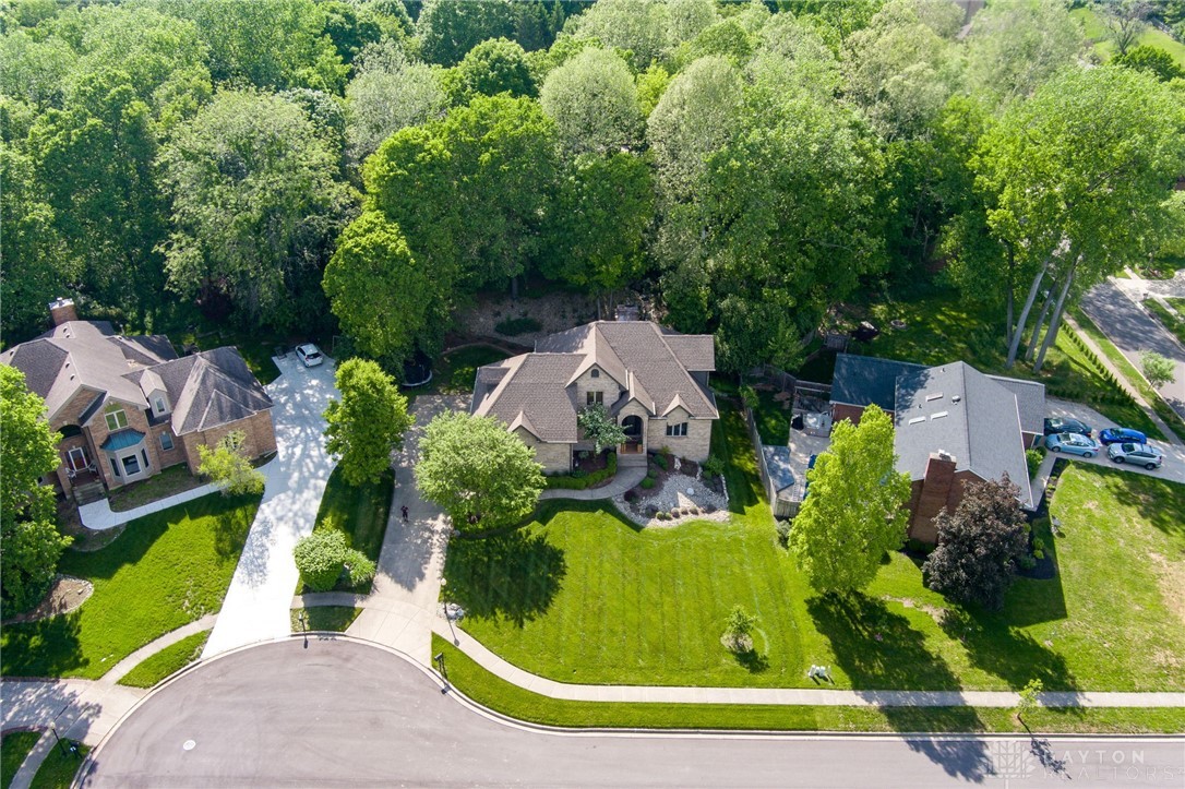 527 Viking Landing Court