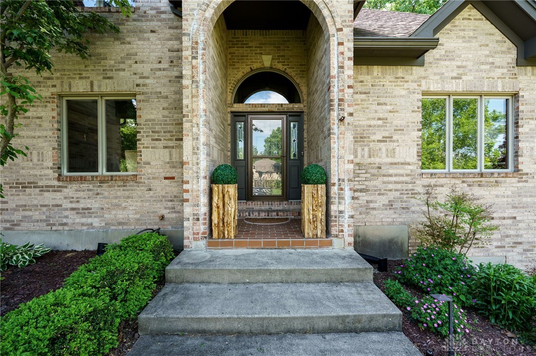 527 Viking Landing Court