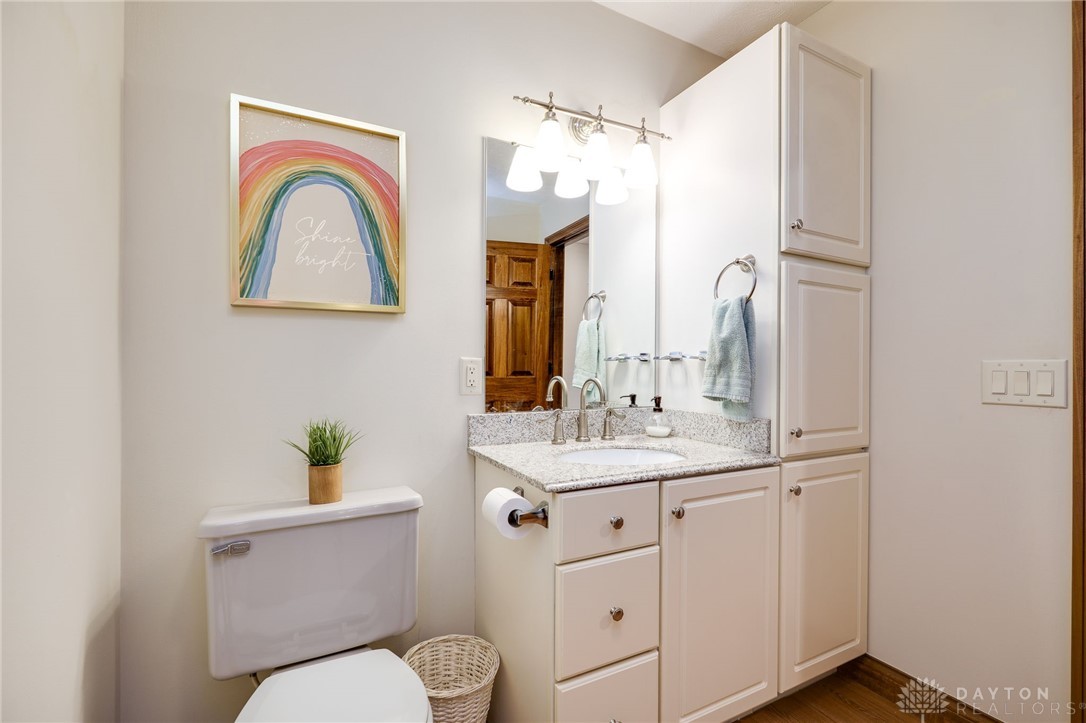 527 Viking Landing Court