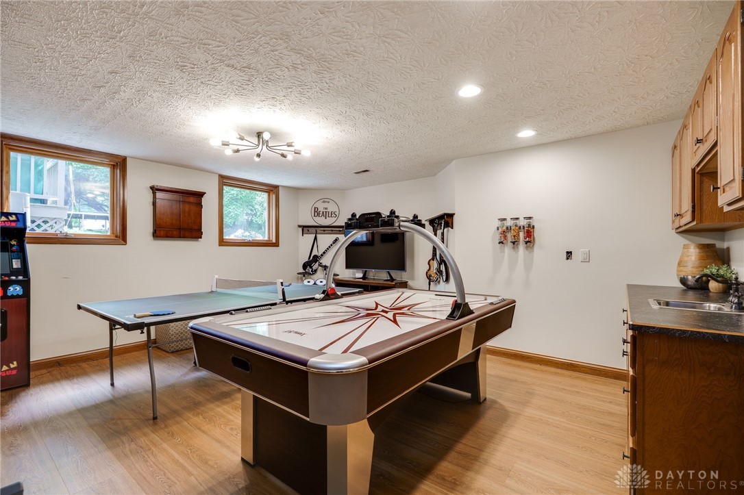 527 Viking Landing Court