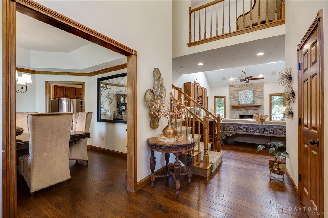 527 Viking Landing Court