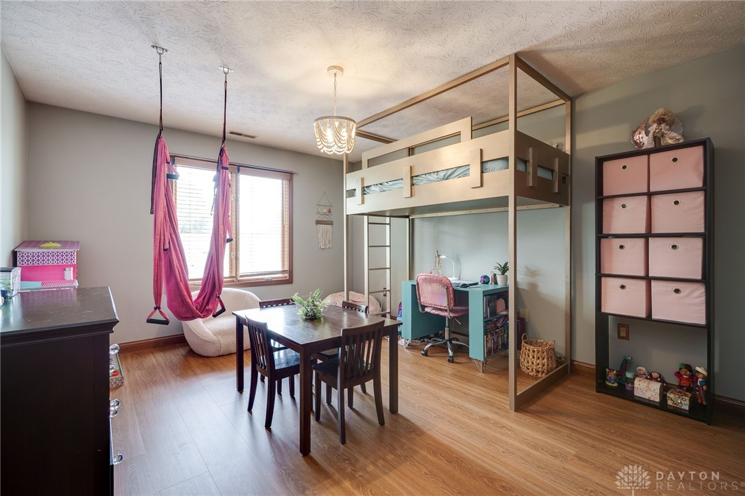 527 Viking Landing Court