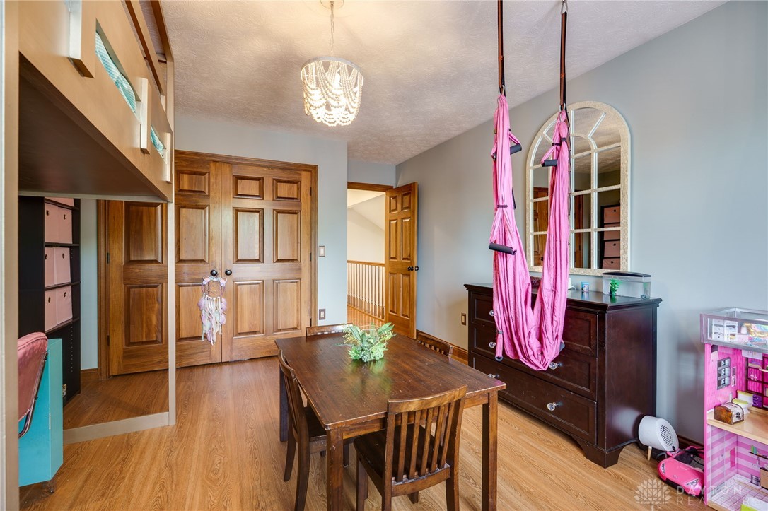 527 Viking Landing Court