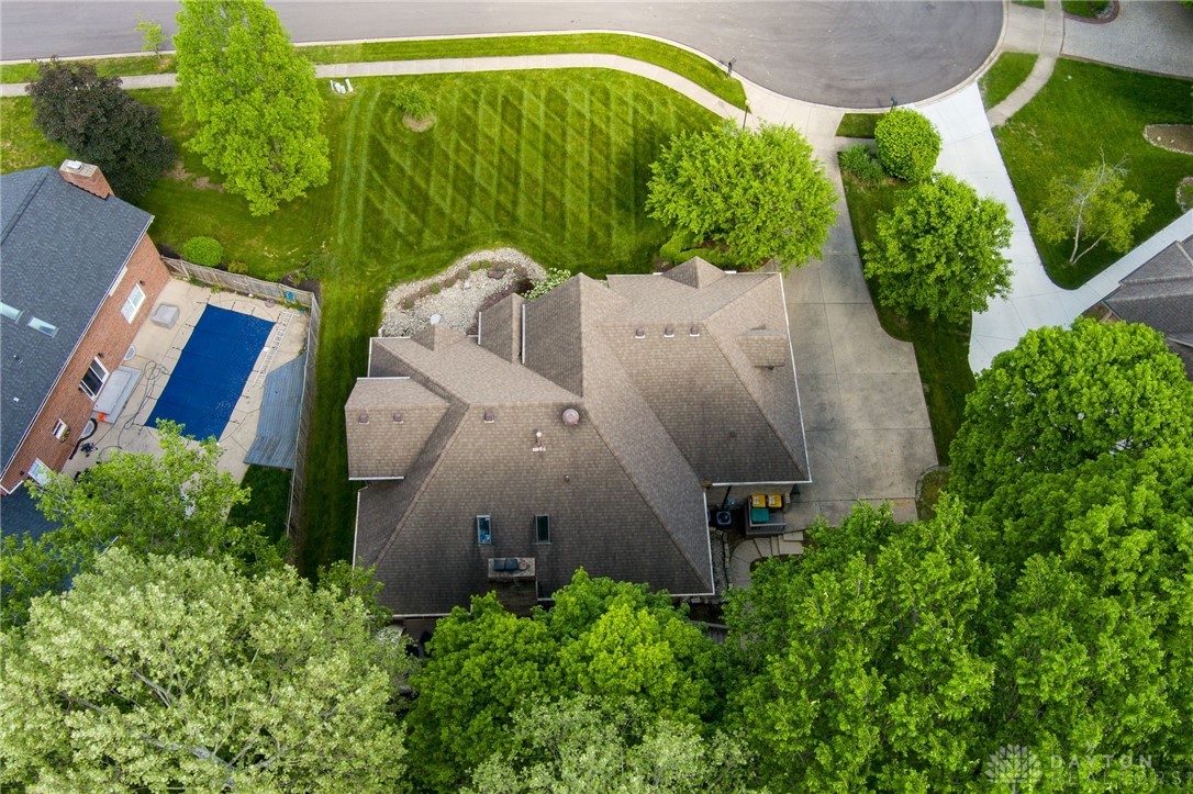 527 Viking Landing Court